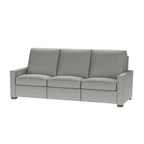 Tennessee Motion Sofa Collection