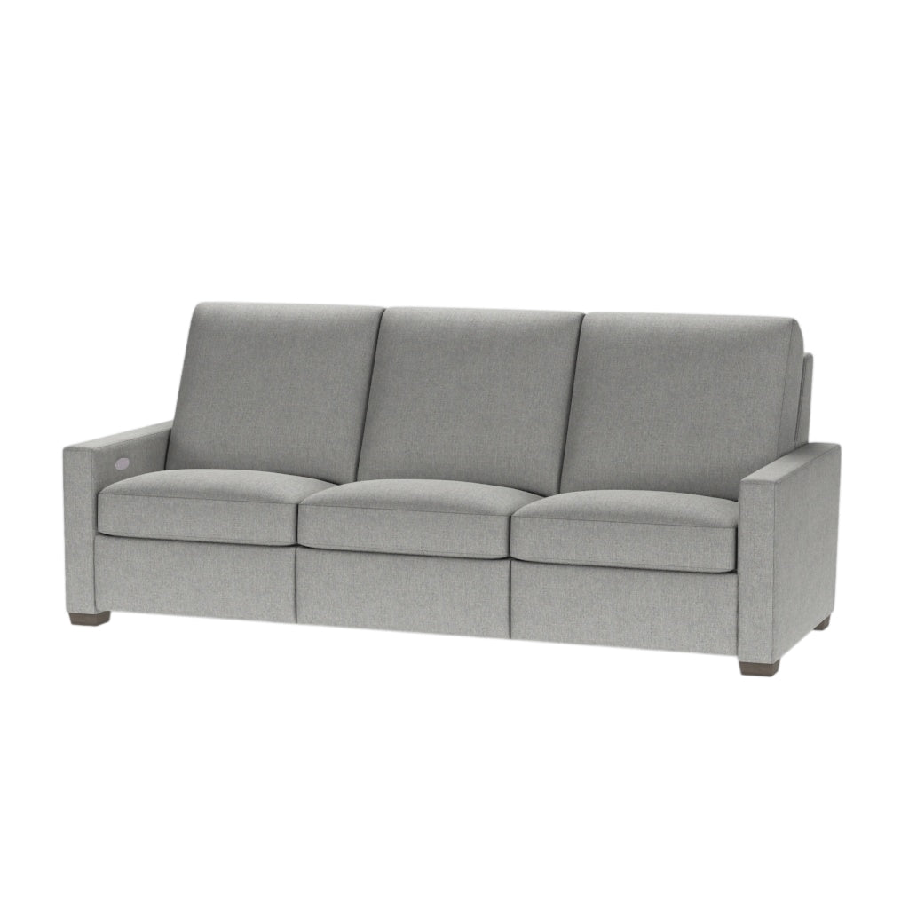 Tennessee Motion Sofa Collection