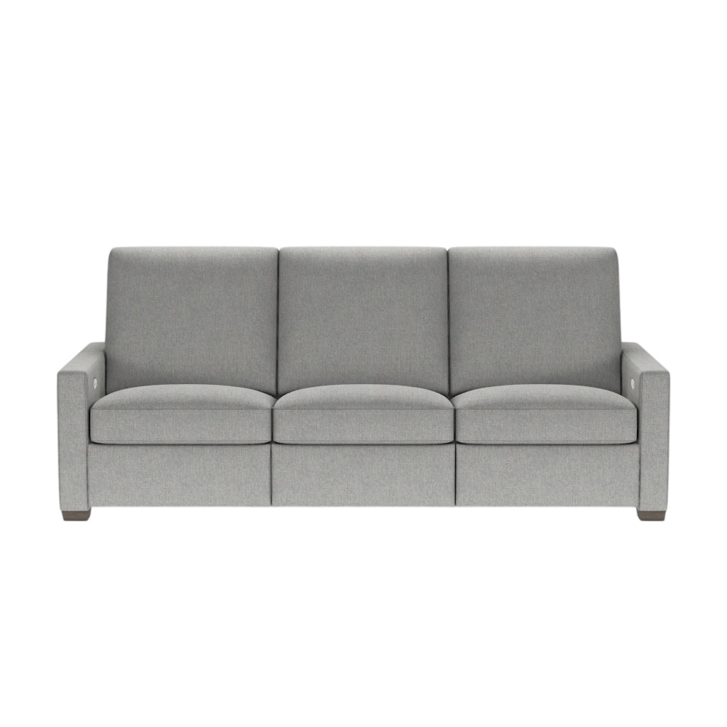 Tennessee Motion Sofa Collection