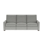 Tennessee Motion Sofa Collection