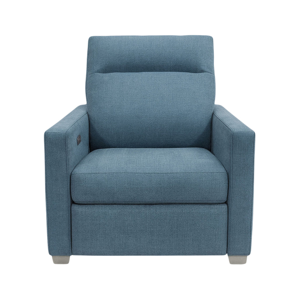 Tennessee Motion Recliner