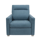 Tennessee Motion Recliner
