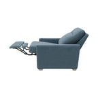Tennessee Motion Recliner