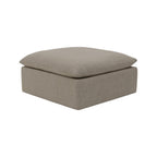 Versa Ottoman