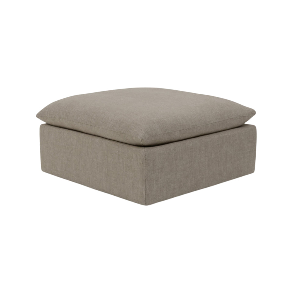 Versa Ottoman