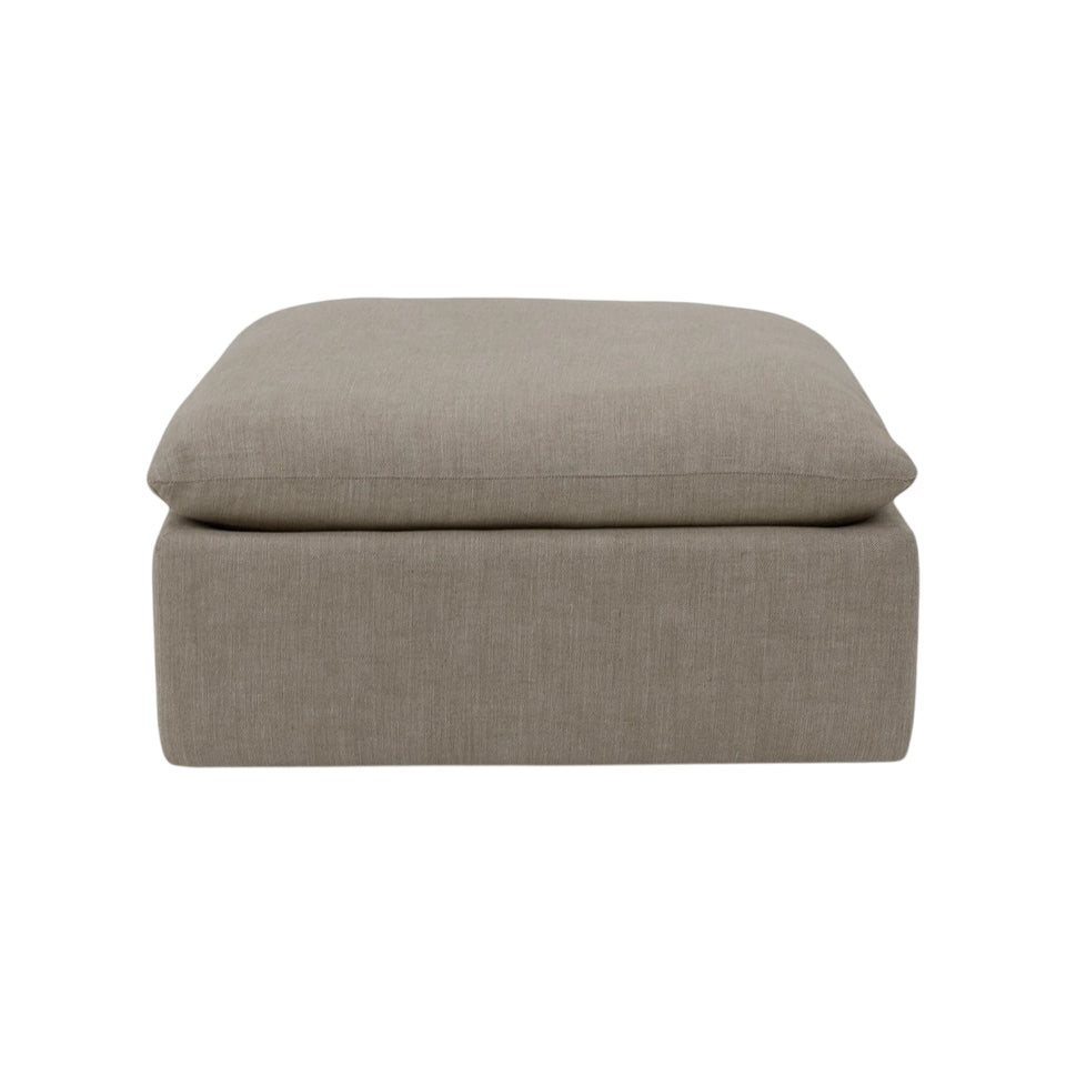 Versa Ottoman