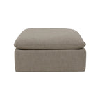 Versa Ottoman