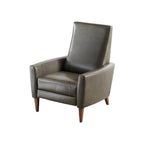 Vida Recliner