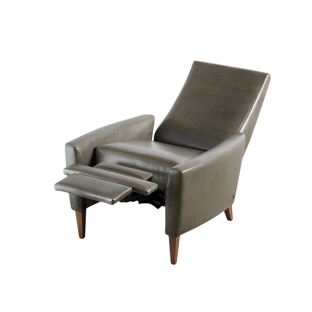 Vida Recliner