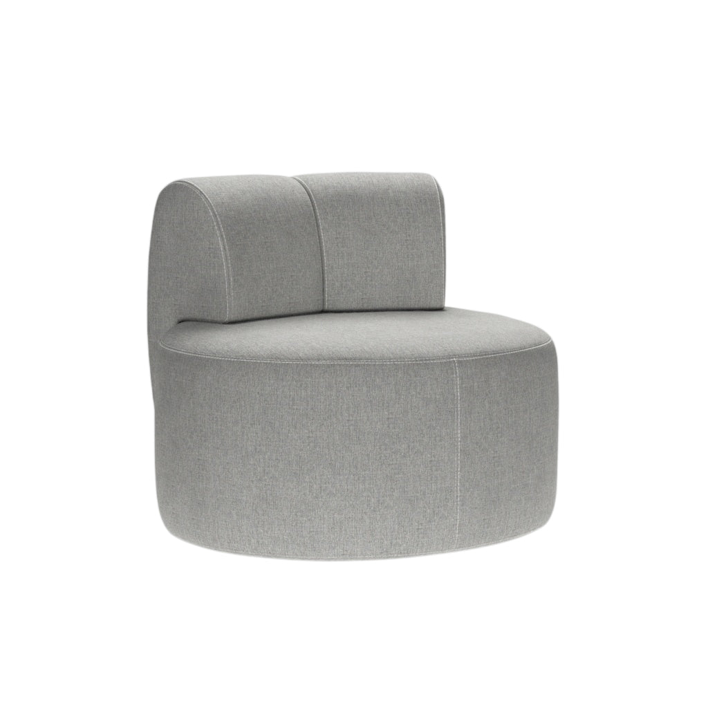 Wallace Accent Chair
