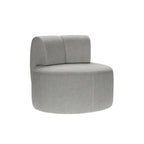 Wallace Accent Chair