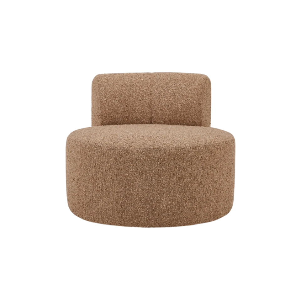 Wallace Accent Chair