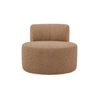 Wallace Accent Chair