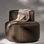 Wallace Accent Chair