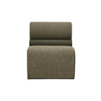 Waverly Chair
