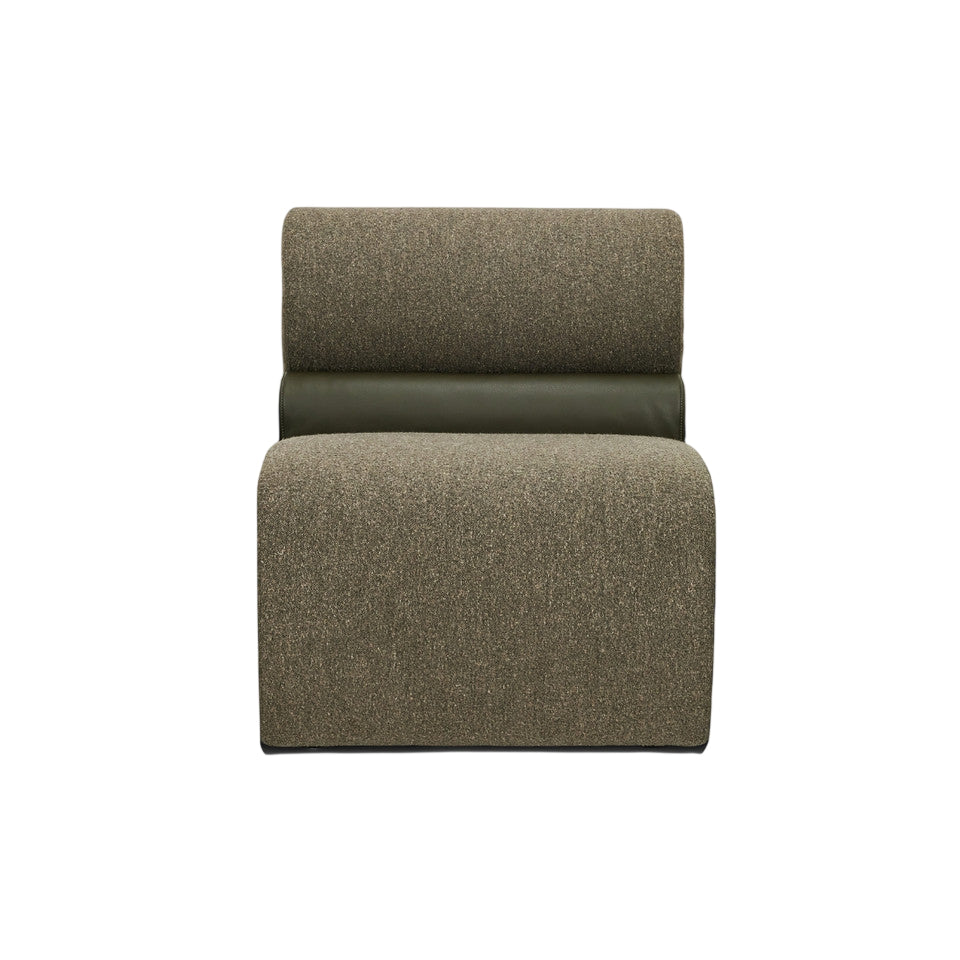Waverly Chair