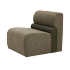 Waverly Chair
