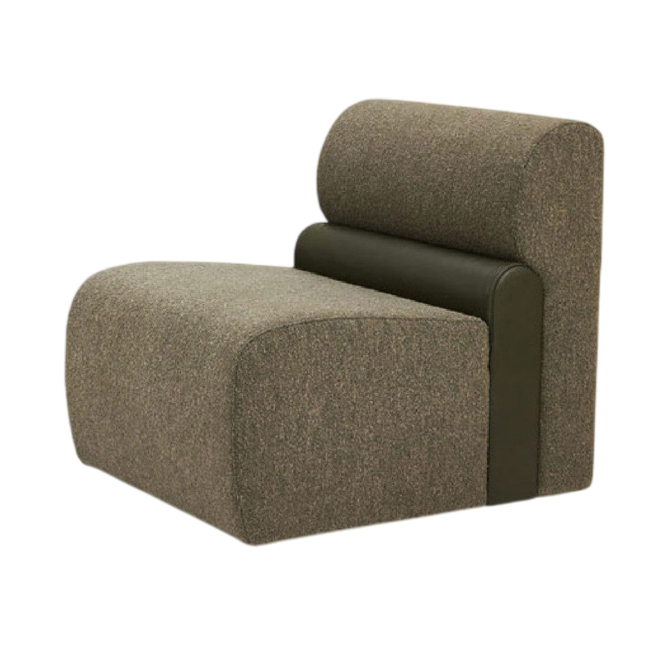 Waverly Chair