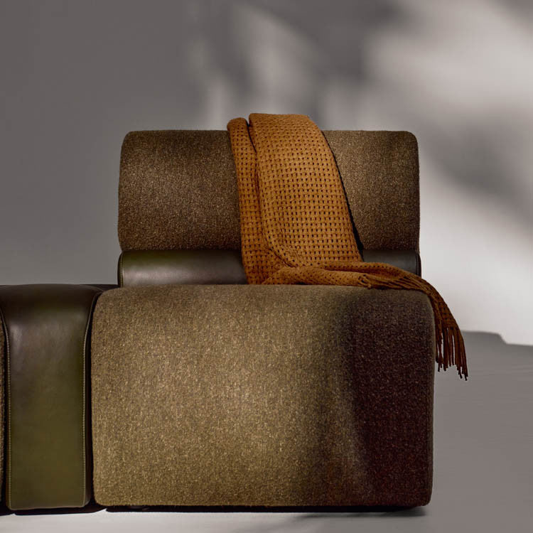 Waverly Chair
