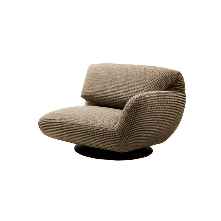 Whitby Swivel Glider Chair