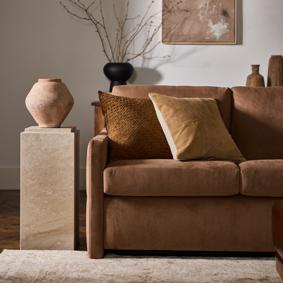 Bentley Comfort Sleeper Sofa