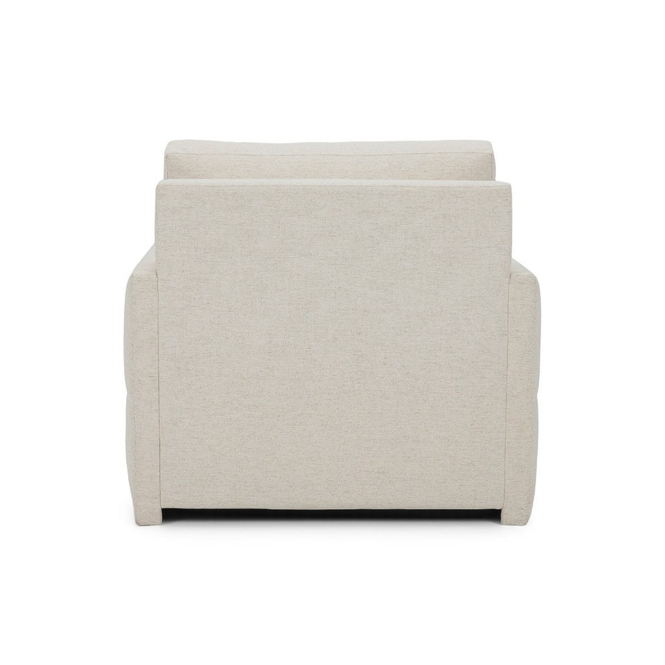Bentley Comfort Sleeper Sofa