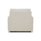 Bentley Comfort Sleeper Sofa