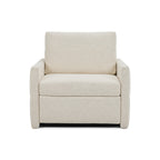 Bentley Comfort Sleeper Sofa