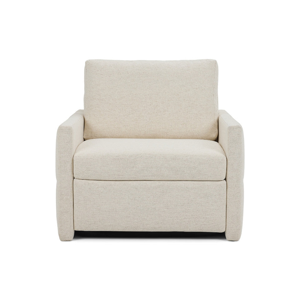 Bentley Comfort Sleeper Sofa