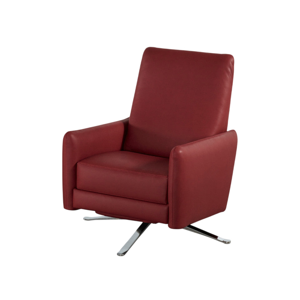 Blake Recliner