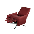 Blake Recliner