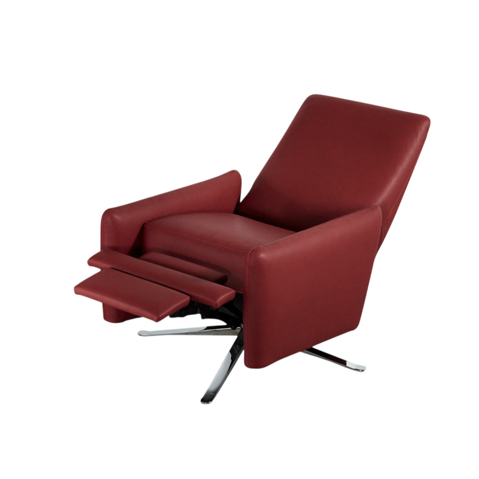 Blake Recliner