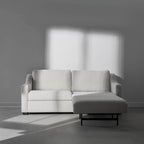 Alora Comfort Sleeper Sofa