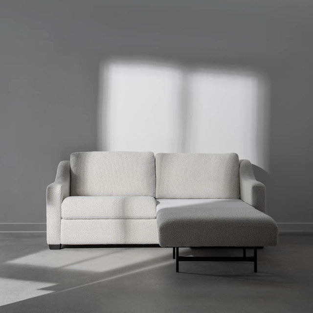 Alora Comfort Sleeper Sofa