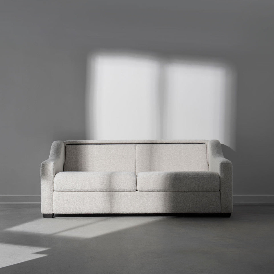 Alora Comfort Sleeper Sofa
