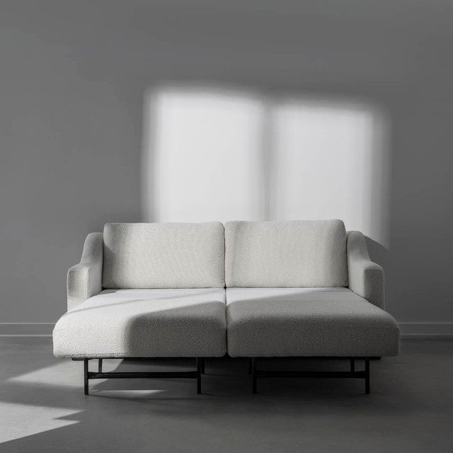 Alora Comfort Sleeper Sofa
