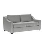 Alora Comfort Sleeper Sofa