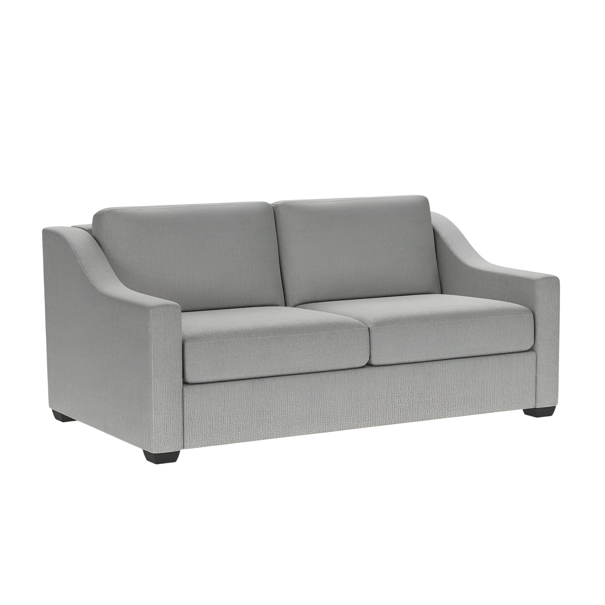 Alora Comfort Sleeper Sofa