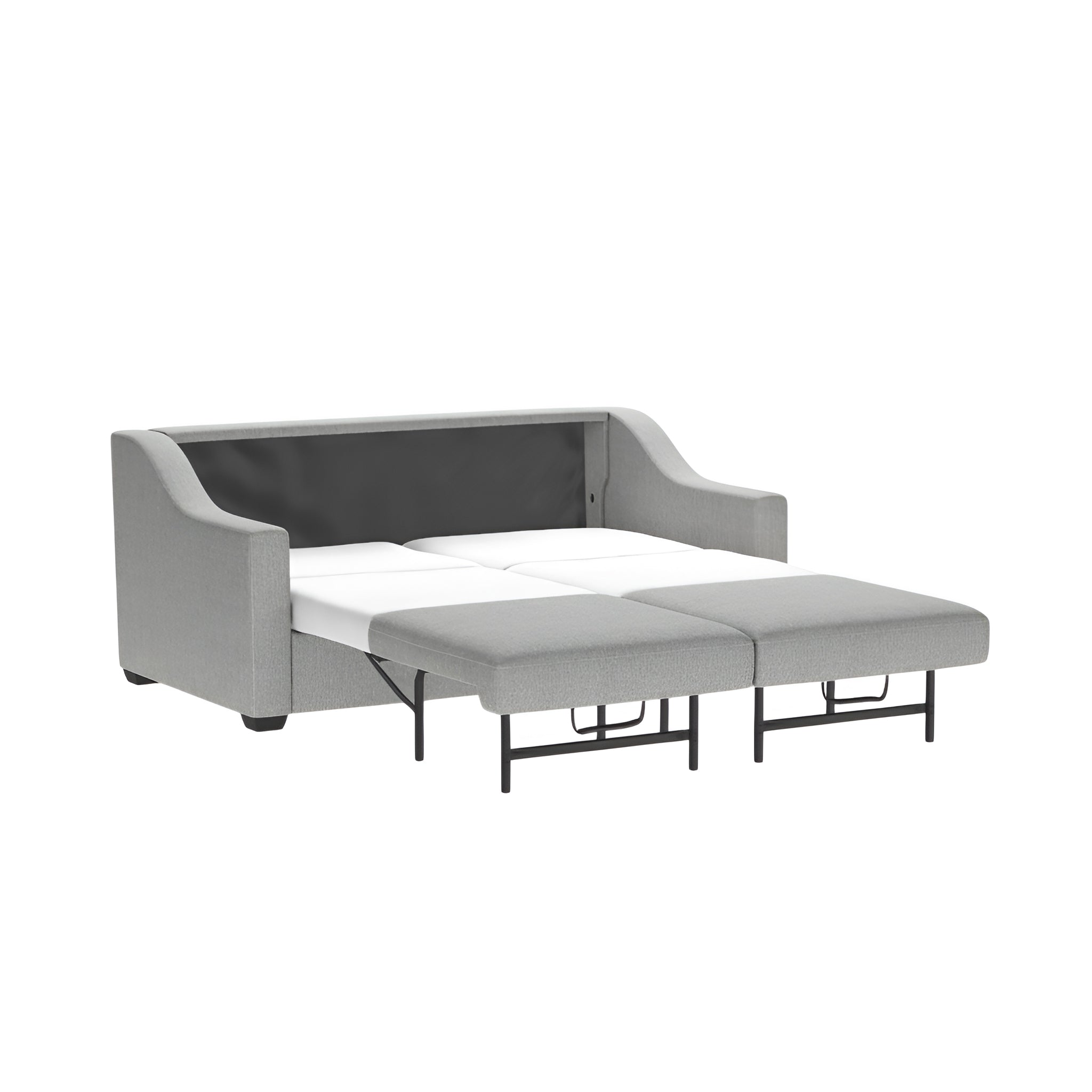 Alora Comfort Sleeper Sofa