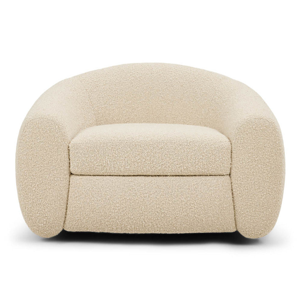 Arden Accent Chair