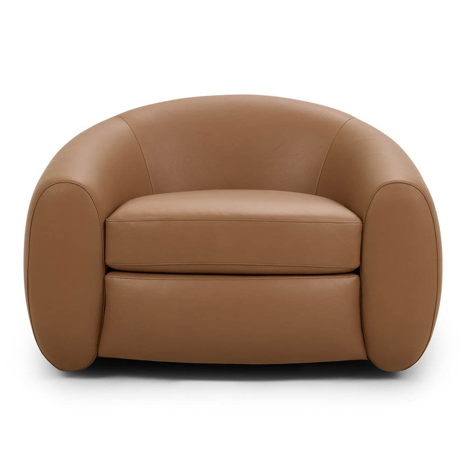 Arden Accent Chair