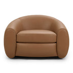 Arden Accent Chair