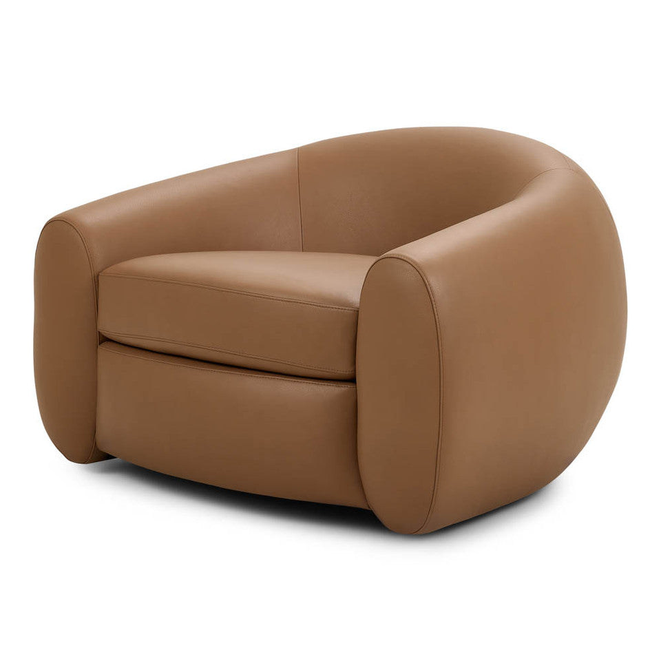 Arden Accent Chair