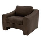 Brooklyn Accent Chair