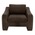 Brooklyn Accent Chair