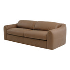 Dorian Sofa