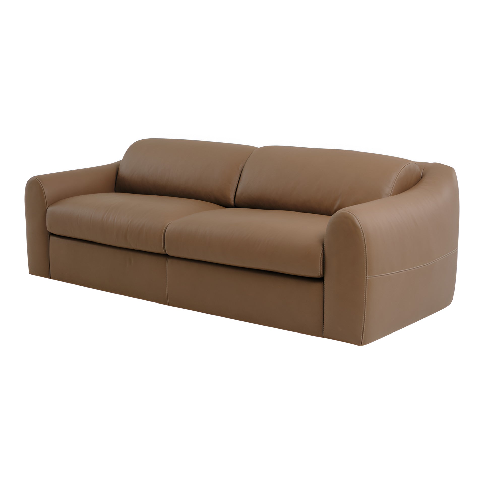 Dorian Sofa