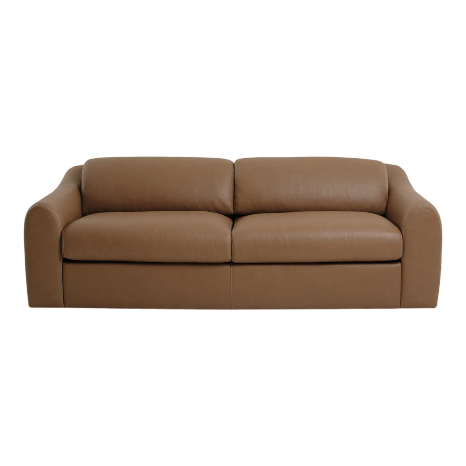 Dorian Sofa