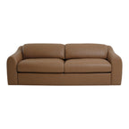 Dorian Sofa