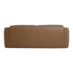 Dorian Sofa